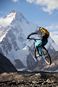 Рюкзак Trans Alpine 32 EL - 3205920 7000 - фото 19