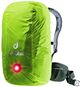 Рюкзак Trans Alpine 32 EL - 3205920 7000 - фото 18