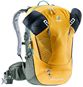 Рюкзак Trans Alpine 32 EL - 3205920 7000 - фото 11