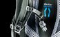 Рюкзак Trans Alpine 32 EL - 3205920 7000 - фото 15