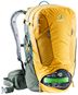 Рюкзак Trans Alpine 32 EL - 3205920 7000 - фото 16