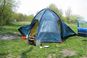 Палатка Tramp Bell 3 v2 - TRT-080 - фото 6
