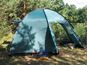 Палатка Tramp Bell 3 v2 - TRT-080 - фото 7
