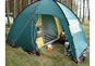 Палатка Tramp Bell 3 v2 - TRT-080 - фото 8