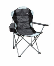 Стілець складаний Summit Berkley Black