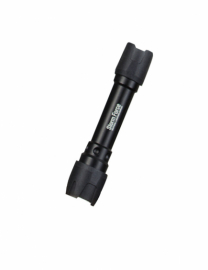 Ліхтар Summit Storm Force Indestructible CREE Torch