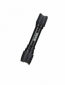 Ліхтар Summit Storm Force Indestructible CREE Torch - 841017 - фото 1