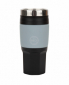 Термокружка Summit B&Co 400 ml Insulated Mug Grey -  - фото 1