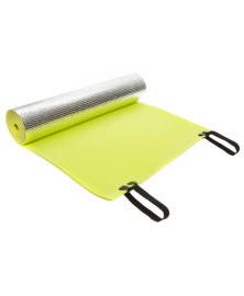 Туристический коврик Summit Insulated Mat