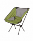 Стілець складаний Summit Ultra Light Pack Away Сһаіг Forest Green - 633115 - фото 1