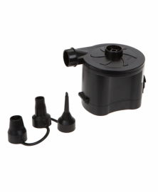 Электронасос Summit 4xD Battery Powered Air Pump