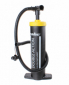 Насос ручной Summit 2L Double Action Hand Pump - 616004 - фото 1