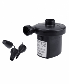 Электронасос Summit 12V & Battery Power Pump