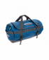 Сумка-рюкзак Discovery Adventures 60L 2 in 1 Holdall Rucksack Blue - фото 1