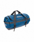 Сумка-рюкзак Discovery Adventures 60L 2 in 1 Holdall Rucksack Blue -  - фото 1
