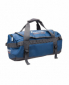 Сумка-рюкзак Discovery Adventures 30L 2 in 1 Holdall Rucksack Blue -  - фото 1