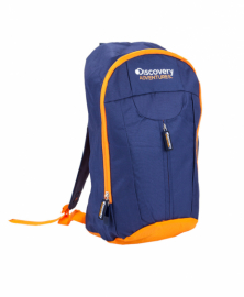 Рюкзак Discovery Adventures 18L Daypack