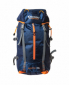Рюкзак Discovery Adventures 35L Daypack With Hydration Bladder Holder -  - фото 1