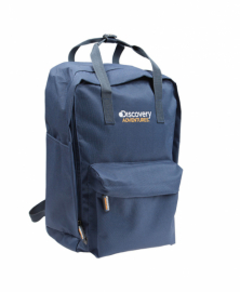 Рюкзак для ноутбука Discovery Adventures 25L Backpack With Laptop Compartment