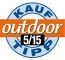 Рюкзак Deuter ACT Trail 30
