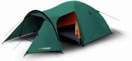 Палатка Trimm Eagle Палатка Trimm Eagle