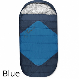 Спальник Trimm Divan