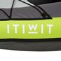 Надувний каяк ITIWIT 2 - 8387561 - фото 18