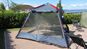Палатка - шатер Tramp Lite Bungalow - TLT-015.06 - фото 18