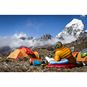 Самонадувающийся коврик Sea To Summit Comfort Plus SI Mat 80 Double Wide - STS AMSICPD - фото 4