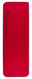 Самонадувающийся коврик Sea To Summit Comfort Plus SI Mat 80 Rectangular Regular Wide