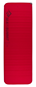 Самонадувающийся килимок Sea To Summit Comfort Plus SI Mat 80 Rectangular Regular Wide - STS AMSICPRRW - фото 1