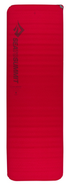 Самонадувающийся коврик Sea To Summit Comfort Plus SI Mat 80 Rectangular Large