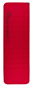 Самонадувающийся килимок Sea To Summit Comfort Plus SI Mat 80 Rectangular Large - STS AMSICPRL - фото 1