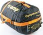 Спальный мешок Tramp Oimyakon - TRS-035 - фото 11