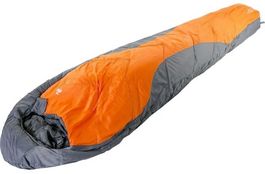 Спальный мешок Tramp Fargo