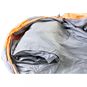 Спальный мешок Tramp Mersey - фото 4