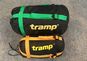 Спальный мешок Tramp Windy Light - UTRS-055 - фото 13