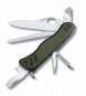 0.8461.MWCH Ніж Victorinox MILITARY Onehand 2008 - Vx08461.MWCH - фото 3