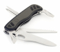 0.8461.MWCH Ніж Victorinox MILITARY Onehand 2008 - Vx08461.MWCH - фото 4
