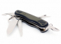 0.8461.MWCH Ніж Victorinox MILITARY Onehand 2008 - Vx08461.MWCH - фото 5