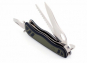 0.8461.MWCH Ніж Victorinox MILITARY Onehand 2008 - Vx08461.MWCH - фото 7