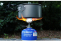 Газовая горелка титановая BRS-3000T - BRS-3000T - фото 9