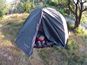 Палатка Hannah Covert 2 /WS - 118HH0139TS.01 / 10003205HHX - фото 25