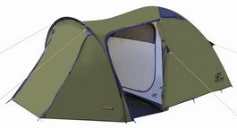 Намет Hannah Atol 4