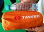 Намет Trimm Pack DSL - 001.009.0416 - фото 4