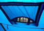 Палатка Trimm Galaxy II - фото 8