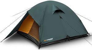 Палатка Trimm Ohio Палатка Trimm Ohio