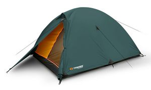 Палатка Trimm Hudson Палатка Trimm Hudson