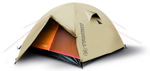 Палатка Trimm Magnum Палатка Trimm Magnum