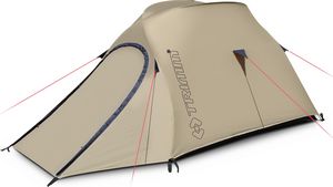 Палатка Trimm Forester Палатка Trimm Forester